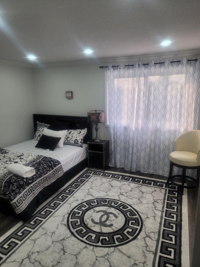 ميسيسوجا Treasure'S Lodge المظهر الخارجي الصورة